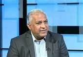 انتقاد تند نماینده پارلمان عراق از تعلل الکاظمی در اخراج آمریکایی‌ها