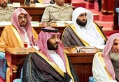 مخالفان سعودی: رژیم سرکوبگر عربستان قابل اصلاح نیست