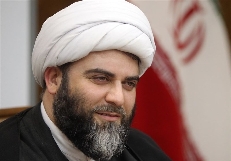رئیس سازمان تبلیغات اسلامی: اتاق وضعیت فرهنگی در همه استان‌ها راه‌اندازی می‌شود