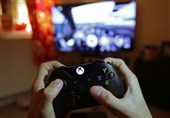 Playing Video Games Benefits Mental Health: Scientists