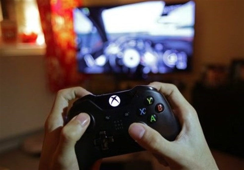 Playing Video Games Benefits Mental Health: Scientists