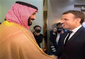 منابع لبنانی: تصمیم درباره روابط لبنان و عربستان به بعد از جلسه شورای همکاری موکول شد