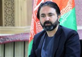 والی فاریاب: طالبان از تجهیزات جدید نظامی در افغانستان استفاده می‌کند