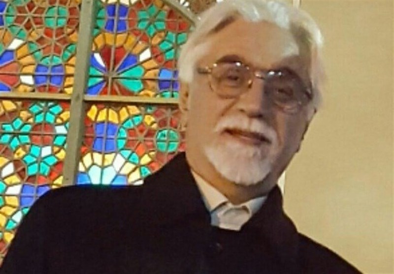 مناقشه دو تفکر اقتصادی در دستورالعمل ترخیص کالاهای رسوبی در گمرک