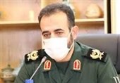 کنگره استانی 3 هزار شهید استان سمنان برگزار می‌شود