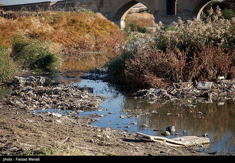 تسنیم بررسی کرد؛ چرا طرح تفکیک زباله از مبدا موفق نشد/ پسماند چالش اصلی استان مازندران