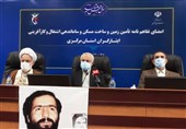 رئیس بنیاد شهید: دولت‌های مدعی حقوق بشر اجازه واردات داروی جانبازان را نمی‌دهند