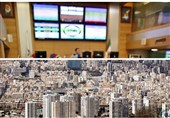 عرضه یک قطعه زمین از سوی وزارت دفاع در بورس کالا