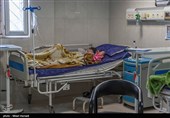 کردستان|ماجرای فوت 2 بیمار بستری در ساعت قطعی برق بیمارستان بیجار چه بود؟