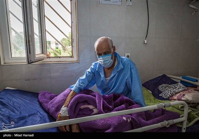  "کمبود پزشک" نمکی بر زخم­های مردم مناطق محروم کشور/ سرانه پزشک در ایران پایین‌تر از سوریه و فلسطین! 