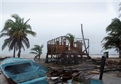 ‘Catastrophic’ Category 5 Hurricane Iota Hits Nicaragua (+Video)