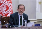 اتحادیه اروپا: طالبان فرصت حضور در کنفرانس ژنو را از دست داد
