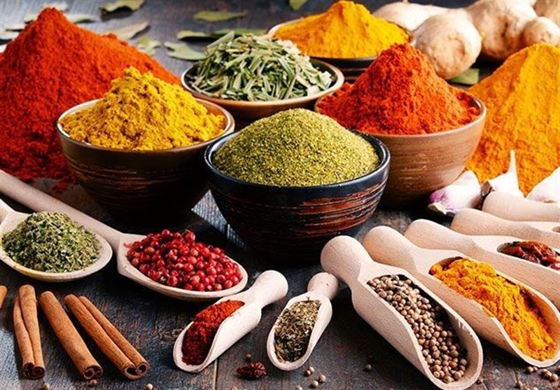 استفاده از ظرفیت 41 مرکز آموزشی برای خدمات طب سنتی