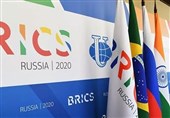کشورهای بریکس روند عضوگیری بانک توسعه خود را آغاز کردند