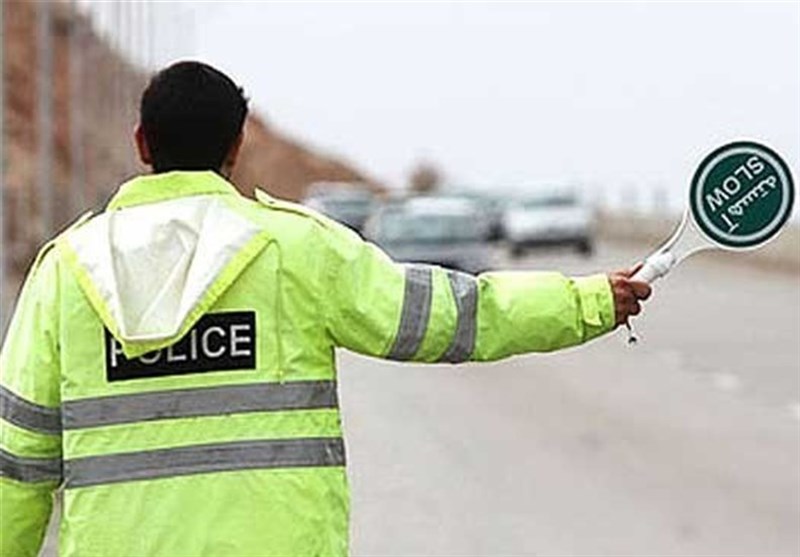 اعلام محدودیت‌های ترافیکی استان قزوین در روز طبیعت