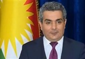 العراق..وفاة محافظ اربیل اثر اصابته بکورونا