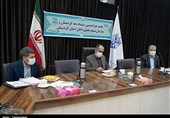 سپاه کردستان به یاری زندانیان جرائم غیرعمد میآید