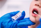 بالا گرفتن اختلافات بین مقامات آلمانی درباره واکسیناسیون کودکان