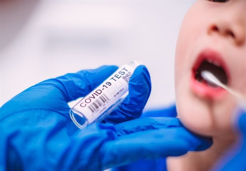بالا گرفتن اختلافات بین مقامات آلمانی درباره واکسیناسیون کودکان
