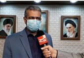 با ساخت و سازهای غیر مجاز در رودبار قصران برخورد می شود