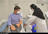 اردبیل وارد وضعیت فوق بحرانی کرونا شده است؛ مراکز درمانی استان با فشار مضاعفی مواجهاند