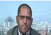 یمن: اگر عربستان مسیر صلح را طی نکند سرنوشت نامشخصی خواهد داشت