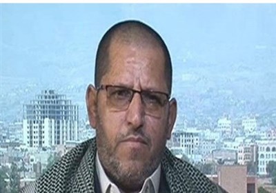 یمن: اگر عربستان مسیر صلح را طی نکند سرنوشت نامشخصی خواهد دا ...