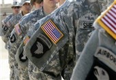 ائتلاف الفتح: خروج نظامیان آمریکایی، عراق را امن‌تر می‌کند