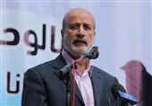 علیان: وجود السلطة یهدد الحقوق الفلسطینیة وإعادة علاقتها مع الاحتلال لیس مُفاجئاً