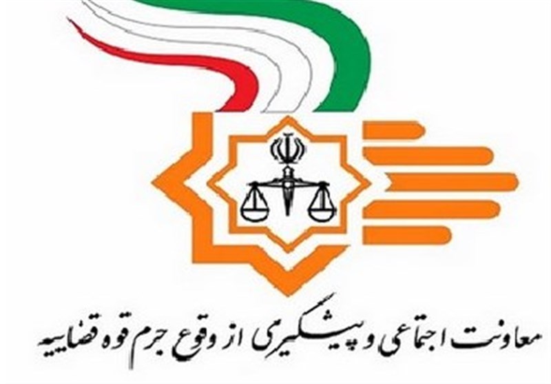 سمن‌های استان قزوین در حوزه نظارت بر اجرای قانون با دستگاه قضا همکاری کنند
