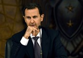 حقوق کارمندان دولت در سوریه 50 درصد افزایش یافت