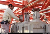 مهارت آموزی در حوزه انرژی گاز، نفت، اتمی و خورشیدی استان بوشهر راه‌اندازی می‌شود