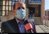 ورود سامانه فعال بارشی از روز جمعه به استان؛ کردستان برفی میشود