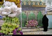 ساعات بازگشایی و برنامههای حرم عبدالعظیم حسنی (ع) اعلام شد