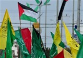 الفصائل الفلسطینیة: احتلال وإغلاق معبر رفح یُهدد مسار المفاوضات