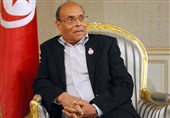Exiled Former Tunisia Leader Sentenced to 22 Years: Reports