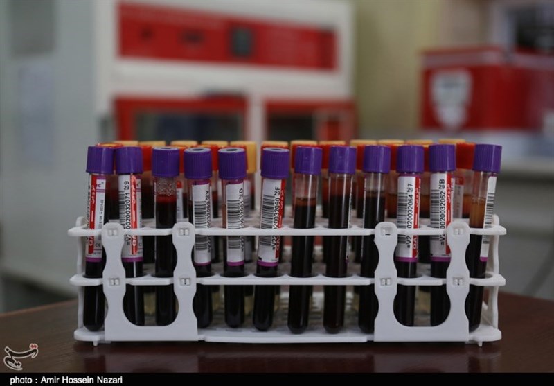 رشد 6 درصدی شاخص اهدای خون در سال 1400/ شرایط اهدای خون چیست؟