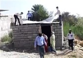‌شهردار بندرعباس: مجوز‌ جدید ساخت منزل برای بانوی هرمزگانی صادر می‌شود/‌نیرو‌های متخلف ‌از خدمت معلق شده‌اند‌