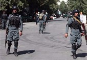 3 Killed As 14 Rockets Hit Multiple Targets in Afghan Capital (+Video)