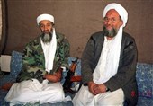 وفاة زعیم القاعدة أیمن الظواهری فی أفغانستان