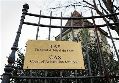  رأی نهایی دادگاه حکمیت ورزش در مورد جودوی ایران برای ششمین بار به تعویق افتاد! 