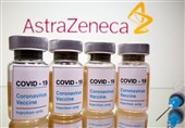 AstraZeneca: COVID-19 Vaccine &apos;Highly Effective&apos; Prevention