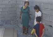با اغنیا مروت، با فقرا شقاوت