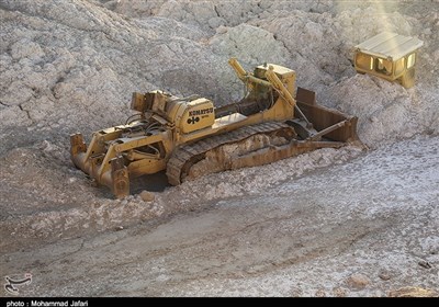 زنجان،شهرك،استان،سفر،دولت،صنعتي،رئيس،جمهور،تسنيم،سلاجقه،پزشك ...
