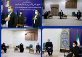 نماینده ولی فقیه در خراسان جنوبی: فضای مجازی باید مدیریت شود