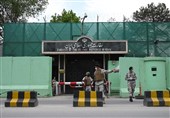 هشدار سفارت ایران در کابل برای سفر به افغانستان