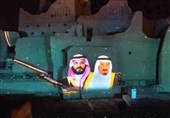 عربستان| رویاهای برباد رفته «بن سلمان» در اجلاس گروه 20
