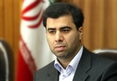 درهای صندوق برای تمامی صادرکنندگان کشور از کوچک تا بزرگ باز است