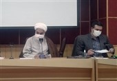 امام جمعه قزوین: روحانیون از امکانات مساجد برای بسیج مردمی ضد کرونا نهایت استفاده را ببرند