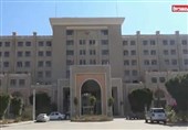 الخارجیة الیمنیة تدین تصریحات غوتیریش